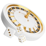 Mostbet welcome bonus for casino