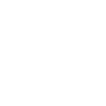 Game show icon
