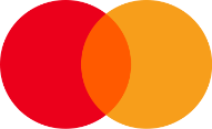 MasterCard logo
