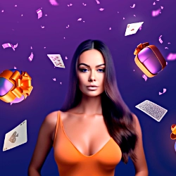 Mostbet casino has a cashback of 10%