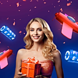 Mostbet no deposit bonus for casino or Aviator game