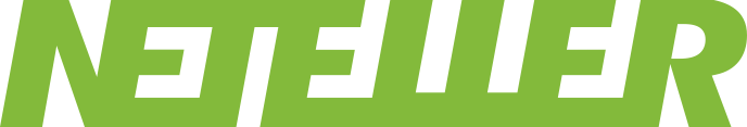 Neteller logo