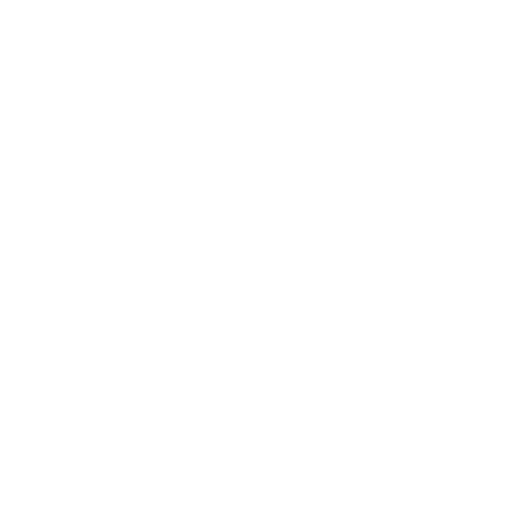 Telegram icon