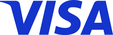 Visa logo