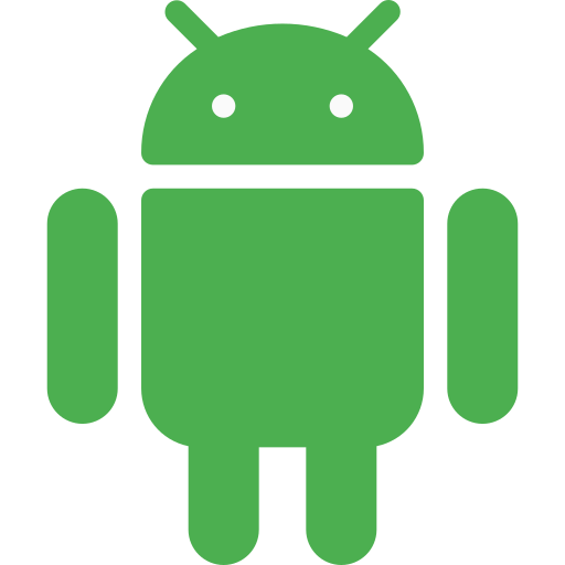 Значок Android