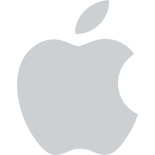 Значок Apple