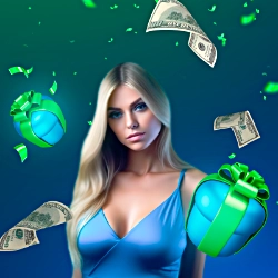 Mostbet безрисковая ставка - специальная акция для ставок на спорт