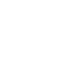Значок игровых автоматов