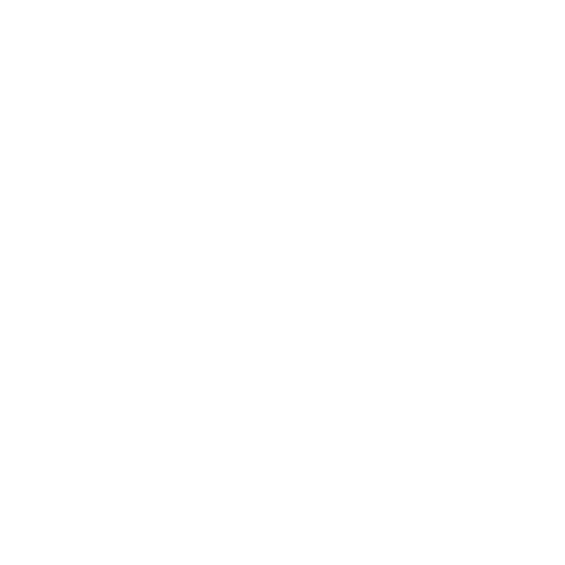 Значок WhatsApp