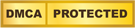 Логотип DMCA