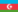 Azerbaijan
