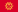 Kyrgyzstan