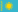 Kazakhstan